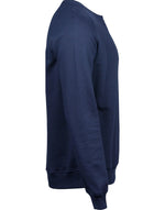 Tee Jays Men's Urban Sweat - thumbnail 6