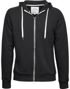 Tee Jays Men's Urban Zip Hoodie