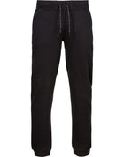Tee Jays Unisex Sweat Pants