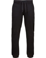 Tee Jays Unisex Sweat Pants - thumbnail 2