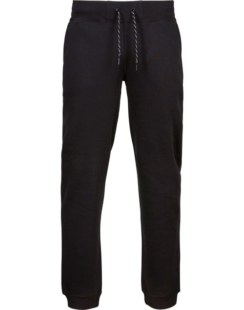 Tee Jays Unisex Sweat Pants