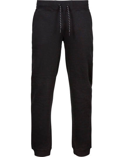 Tee Jays Unisex Sweat Pants