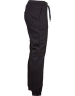 Tee Jays Unisex Sweat Pants - thumbnail 3