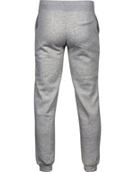 Tee Jays Unisex Sweat Pants - thumbnail 5