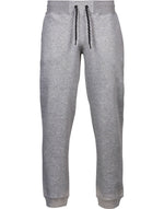 Tee Jays Unisex Sweat Pants - thumbnail 4