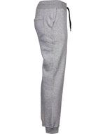 Tee Jays Unisex Sweat Pants - thumbnail 6