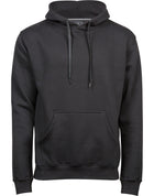Tee Jays Men's Hooded Sweatshirt