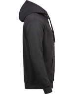 Tee Jays Men's Hooded Sweatshirt - thumbnail 4