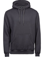 Tee Jays Men's Hooded Sweatshirt - thumbnail 9