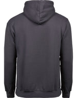 Tee Jays Men's Hooded Sweatshirt - thumbnail 10