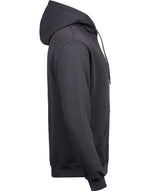 Tee Jays Men's Hooded Sweatshirt - thumbnail 11