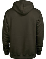 Tee Jays Men's Hooded Sweatshirt - thumbnail 13