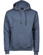 Tee Jays Men's Hooded Sweatshirt - thumbnail 19