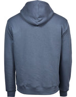 Tee Jays Men's Hooded Sweatshirt - thumbnail 20