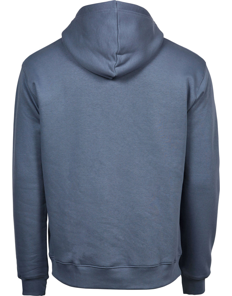 Tee Jays Men's Hooded Sweatshirt