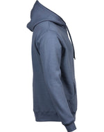 Tee Jays Men's Hooded Sweatshirt - thumbnail 21