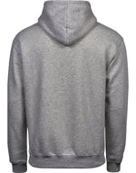 Tee Jays Men's Hooded Sweatshirt - thumbnail 26