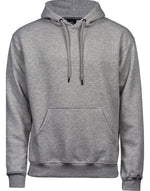 Tee Jays Men's Hooded Sweatshirt - thumbnail 25