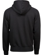 Tee Jays Men's Fashion Full Zip Hood - thumbnail 3