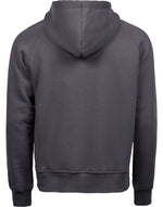 Tee Jays Men's Fashion Full Zip Hood - thumbnail 6