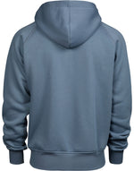 Tee Jays Men's Fashion Full Zip Hood - thumbnail 13
