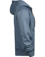 Tee Jays Men's Fashion Full Zip Hood - thumbnail 14