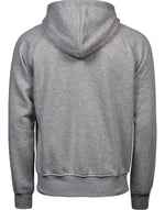 Tee Jays Men's Fashion Full Zip Hood - thumbnail 16