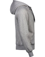 Tee Jays Men's Fashion Full Zip Hood - thumbnail 17