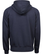 Tee Jays Men's Fashion Full Zip Hood - thumbnail 19