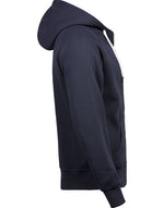 Tee Jays Men's Fashion Full Zip Hood - thumbnail 20