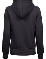 Tee Jays Ladies' Fashion Full Zip Hood - thumbnail 6