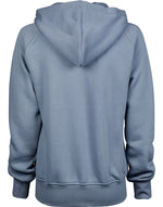 Tee Jays Ladies' Fashion Full Zip Hood - thumbnail 13