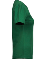 Tee Jays Ladies' Interlock Tee - thumbnail 28
