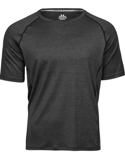 Tee Jays Men's CoolDry Tee