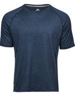 Tee Jays Men's CoolDry Tee - thumbnail 12