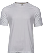 Tee Jays Men's CoolDry Tee - thumbnail 17