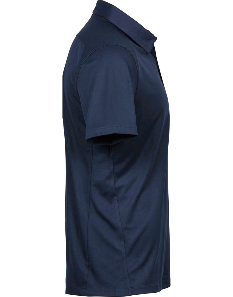 Tee Jays Men's Luxury Sport Polo