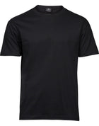 Tee Jays Men's Sof-Tee