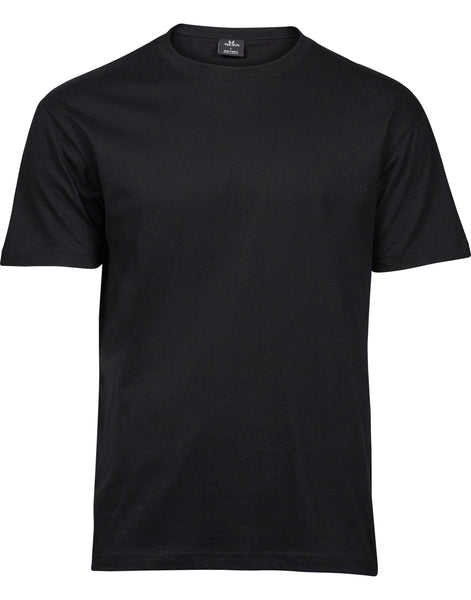 Tee Jays Men's Sof-Tee