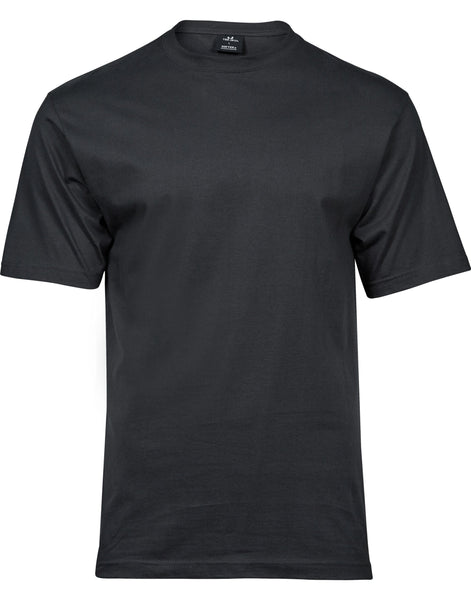 Tee Jays Men's Sof-Tee - [CLEARANCE]