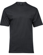 Tee Jays Men's Sof-Tee - thumbnail 30
