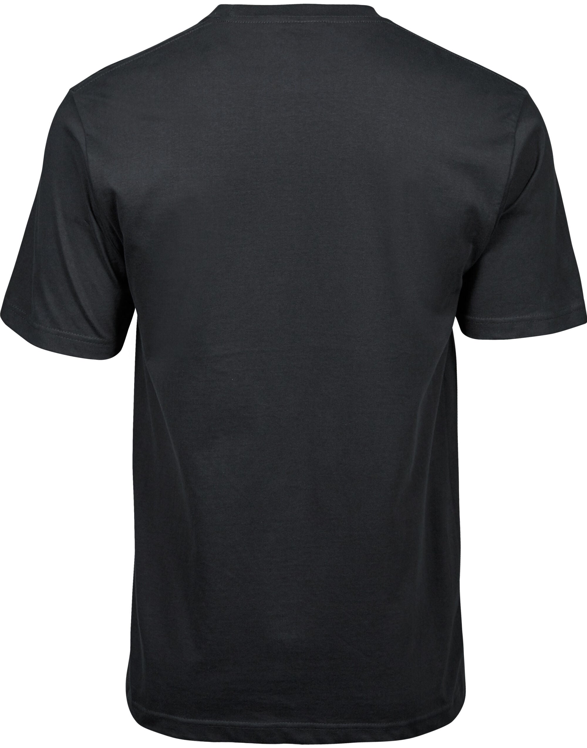 Tee Jays Men's Sof-Tee