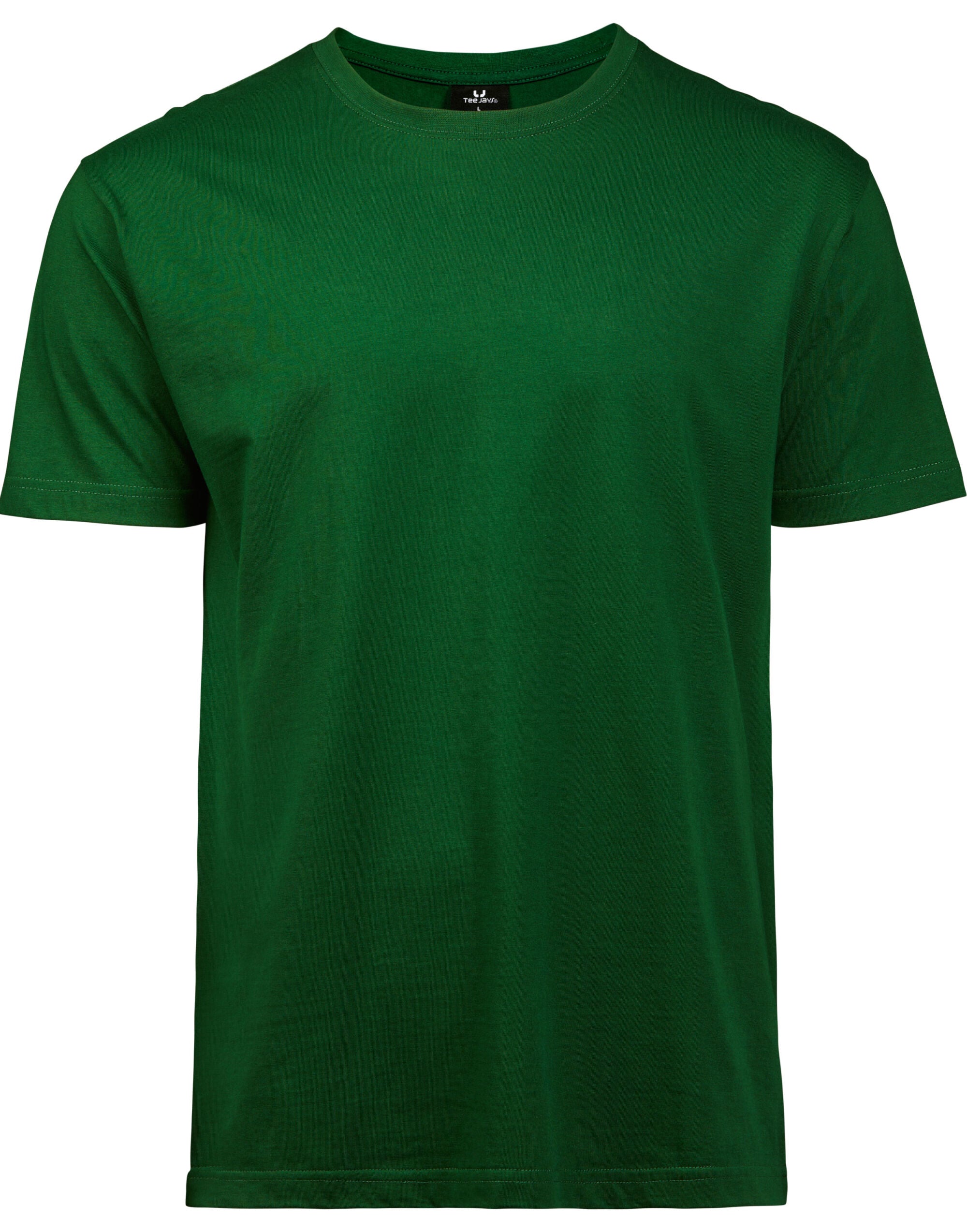 Tee Jays Men's Sof-Tee