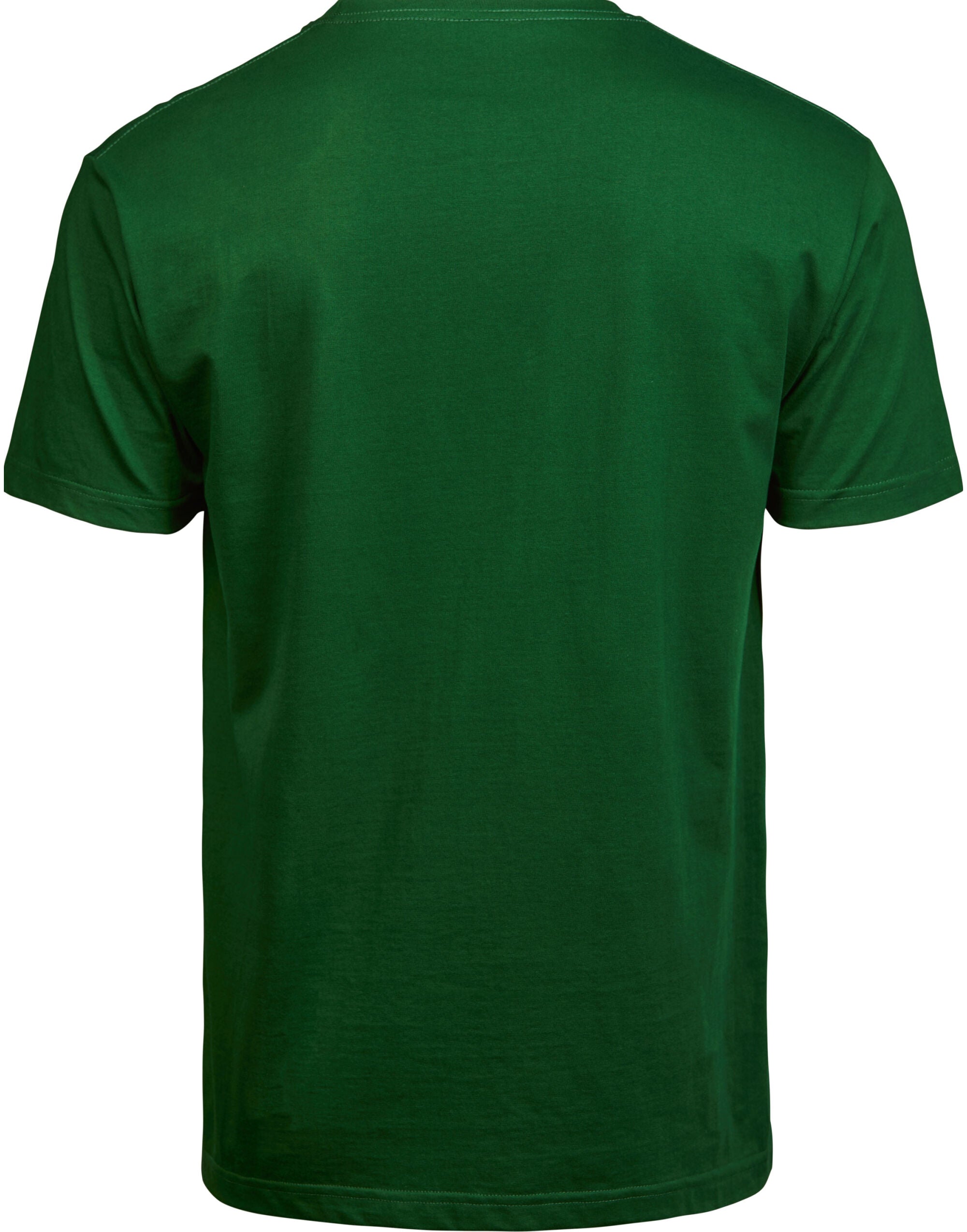 Tee Jays Men's Sof-Tee