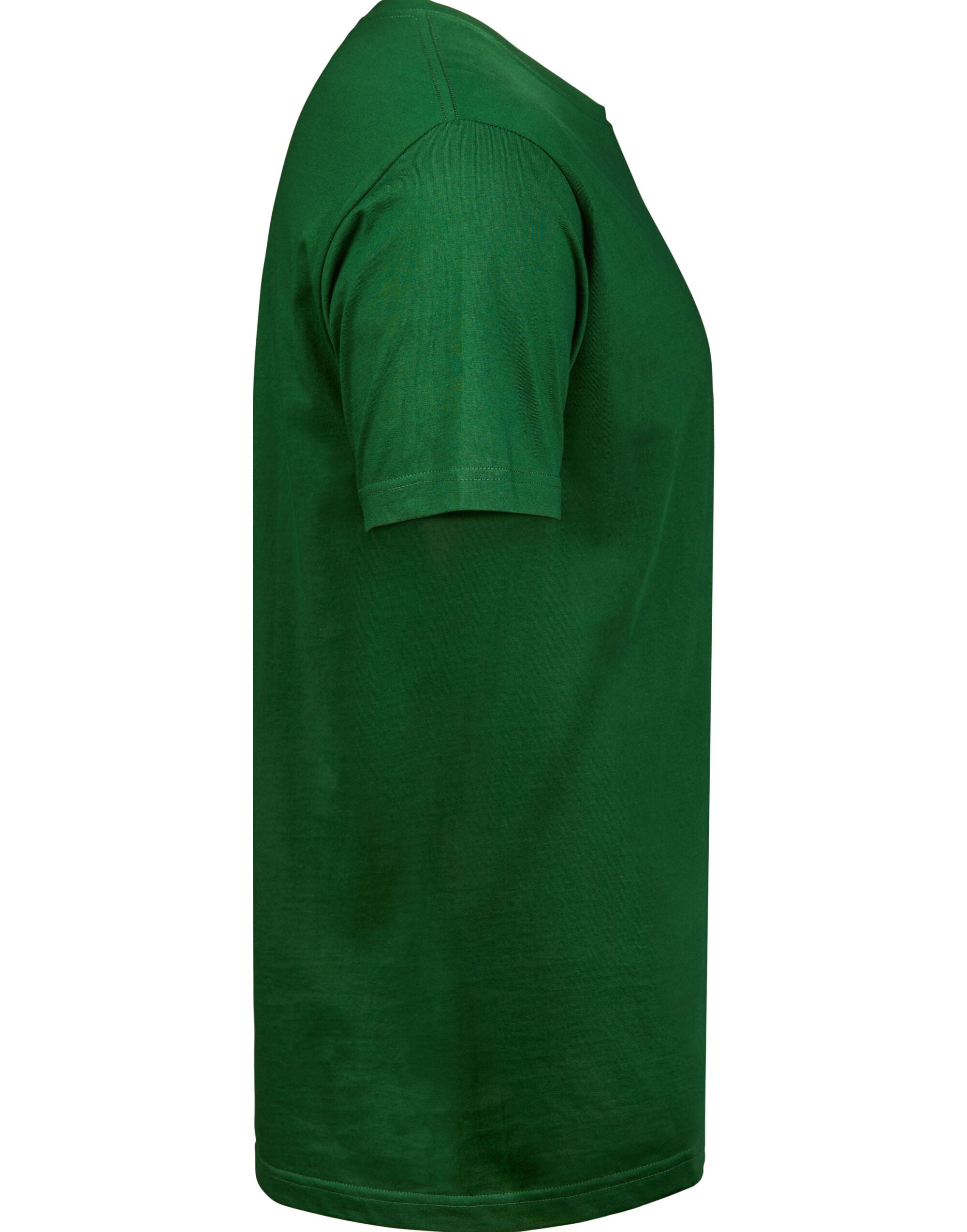 Tee Jays Men's Sof-Tee