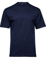 Tee Jays Men's Sof-Tee - thumbnail 15