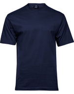 Tee Jays Men's Sof-Tee - [CLEARANCE] - thumbnail 3
