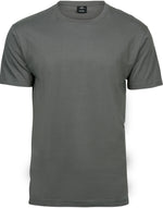 Tee Jays Men's Sof-Tee - thumbnail 17