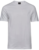 Tee Jays Men's Sof-Tee - thumbnail 23