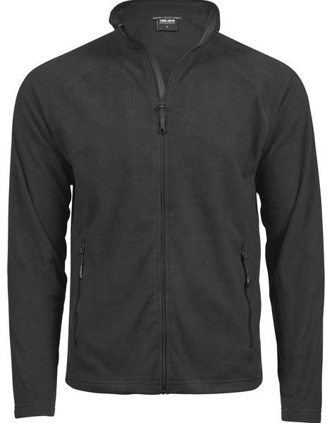 Tee Jays Men's Active Fleece